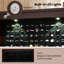 Freestanding Jewelry Armoire