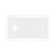 Allia 33" Fireclay Undermount Chef/Workstation Sink