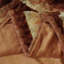 Knitted Throw Blanket-907855730