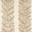 Eland Fabric-35103027