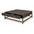 Shagreen Single Coffee Table-69056672