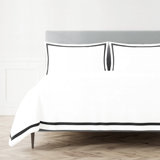 Duvet Cover
