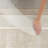 Southwestern Indoor Rug-686312086