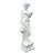 Hebe Goddess of Youth Statue-585574090