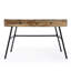 Bureau Kettering
