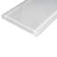 3'' x 12'' Glass Subway Wall Tile-51974475