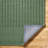 Fidelius Modern Hand Tufted Area Rug-1999332466