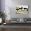 «Big Country Barn» par Lori Deiter, estampe numérique sur toile-148322487