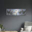 «Black White Hens 2» par Janet Pidoux-927179369