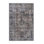 Jahnke Wool Indoor Rug