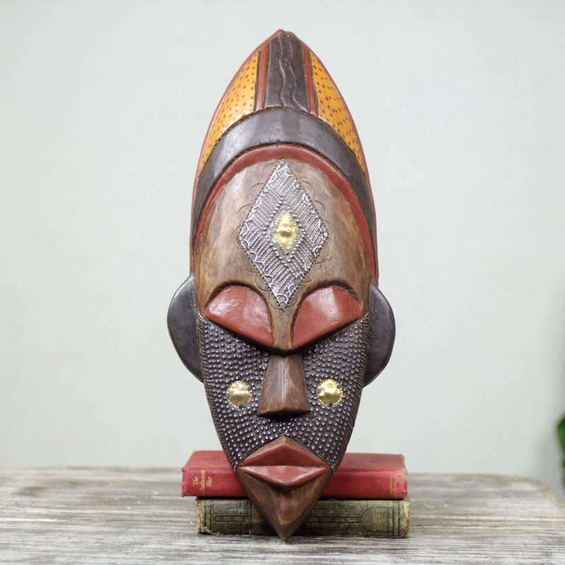 Handmade Wall Decor