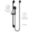 Robinet de douche Rhen-36758654