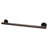 Kingston Brass Berwyn Grab Bar-63382905-63382899