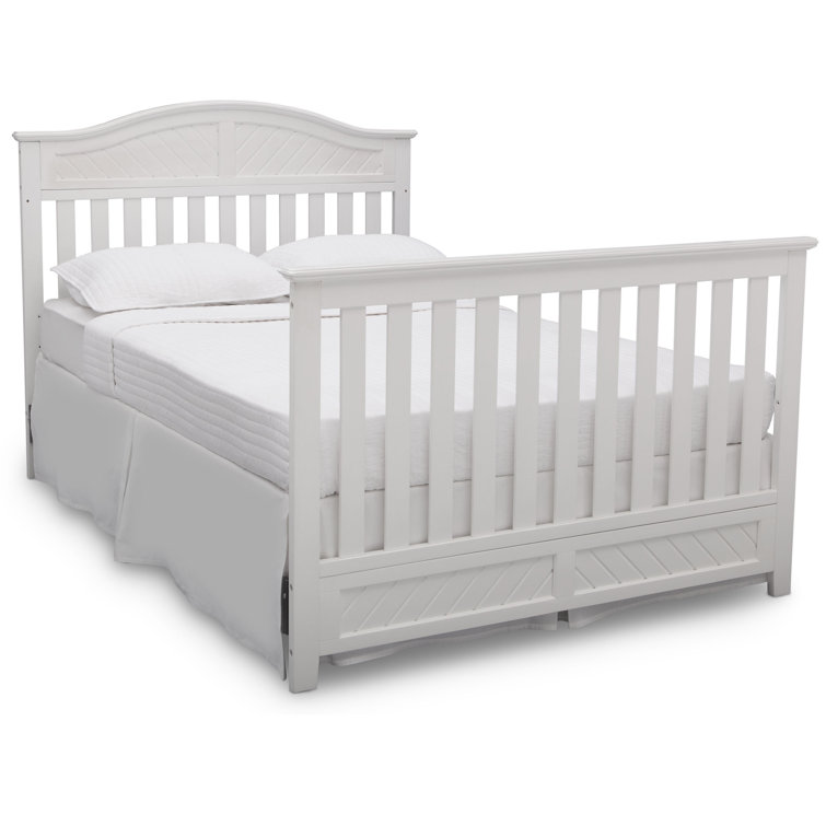 Baby Crib Instructions Delta Children Fancy Crib Delta Children