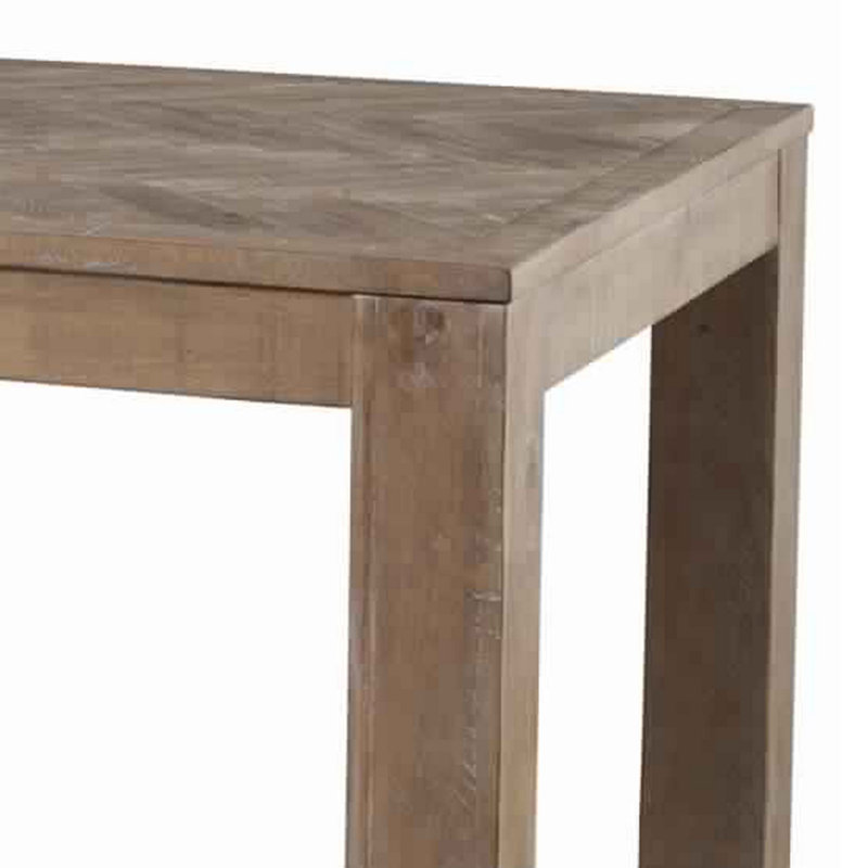 Albie Dining Table