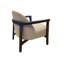 Fauteuil Oakley, porcelaine-131401627