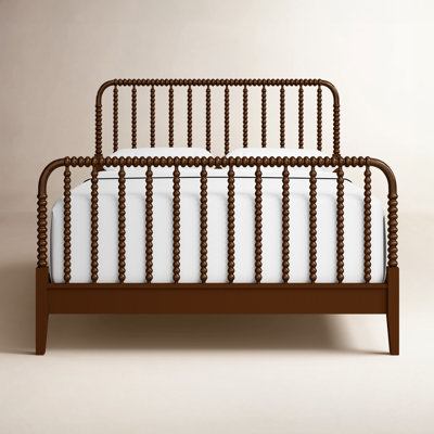 Louisa Bed