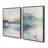 Misty Soar Set of 2 Prints in a Frame-534296488-534296489