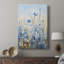 FLORAL Series IV - Gallery Cavas sur mesure-118066748