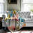 Throw Blanket-456893601