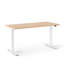 Bureau ajustable Series L 2S-59745624-124301839