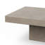 Mixx Una Coffee Table-1625873386