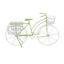 Support pour plante Hille