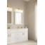 Meuble-lavabo 3 lumières 24 po Ortesa-124526345-124526341-124526346