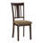 Anirudha 16'' H Upholstered Side Chair