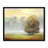 Rayssa Brush Print by Dena Ann Adams-1748876993-1748877007