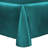 Solid Color Tablecloth-66961352-66961372-66961354