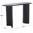 Koka 47.24'' Console Table-2105275912