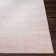 Tapis rose Bernhard