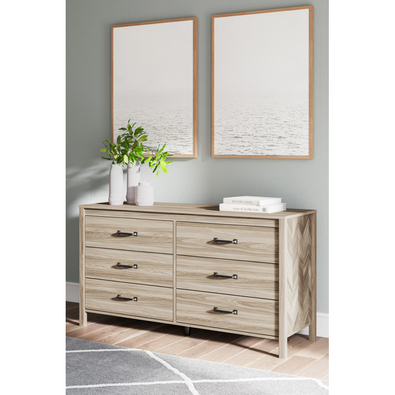 Commode Battelle