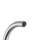 Leah 2-handle Bathroom Faucet-95236146