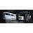 TURBRO 18000 BTU Wi-Fi Connected Ductless Mini Split Air Conditioner for 1000 Square Feet with Heater and Remote Included