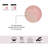 Yinka Bath Rug-1560957733-1560957728