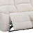 Roundhill Furniture Blitz Transitional Manual Reclining Sofa-112677236