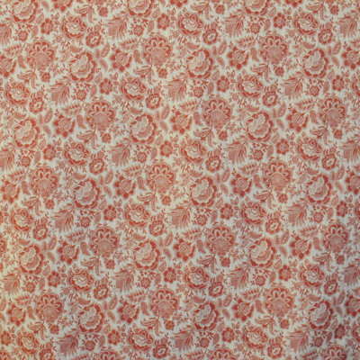 Tissu Allure