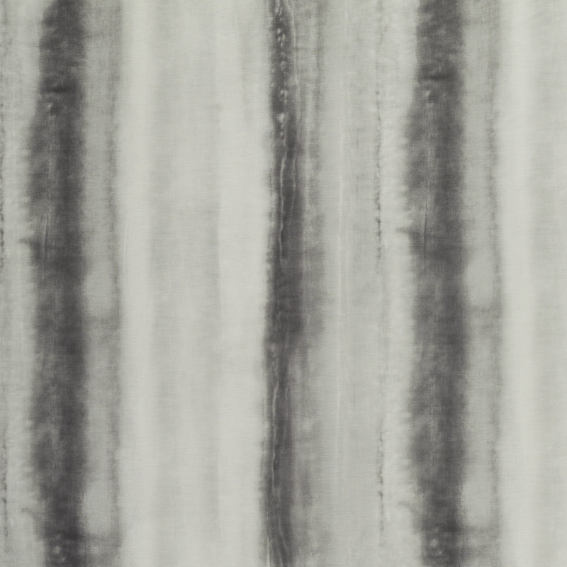 Diano, Charcoal