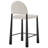 Hayley Upholstered Fabric Counter Stool-109758075-109758078