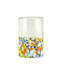 10 verres mexicains 10 Strawberry Street Pueblo, Hiball
