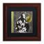 Jadaya «Decorative Pear II», impression encadrée-20126828-20126829-69734153
