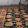 Alger Classic Hand Tufted Wool Oriental Rug
