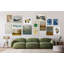 Cape Cod Marsh Print by Kate Woodman-897312587