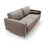 Taupe is out of stock