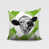 Vert printanier