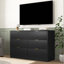 Commode 6 tiroirs Simply Modern-2066933200