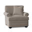 Kensington Armchair-61597072-70706251