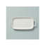 Wicker Creek Handled Tray